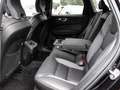 Volvo XC60 R Design B4 Diesel 2WD EU6d Licht-Paket H&K Schwarz - thumbnail 14