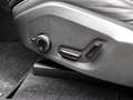 Volvo XC60 R Design B4 Diesel 2WD EU6d Licht-Paket H&K Schwarz - thumbnail 12
