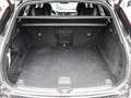 Volvo XC60 R Design B4 Diesel 2WD EU6d Licht-Paket H&K Schwarz - thumbnail 15