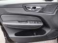 Volvo XC60 R Design B4 Diesel 2WD EU6d Licht-Paket H&K Schwarz - thumbnail 10
