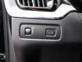 Volvo XC60 R Design B4 Diesel 2WD EU6d Licht-Paket H&K Schwarz - thumbnail 11