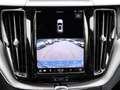 Volvo XC60 R Design B4 Diesel 2WD EU6d Licht-Paket H&K Schwarz - thumbnail 9
