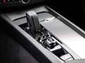 Volvo XC60 R Design B4 Diesel 2WD EU6d Licht-Paket H&K Schwarz - thumbnail 13