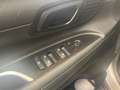 Hyundai BAYON 1.0 T-GDI Comfort Smart 1 JAAR BOVAG GARANTIE Gris - thumbnail 14