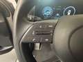 Hyundai BAYON 1.0 T-GDI Comfort Smart 1 JAAR BOVAG GARANTIE Gris - thumbnail 23