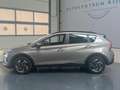 Hyundai BAYON 1.0 T-GDI Comfort Smart 1 JAAR BOVAG GARANTIE Gris - thumbnail 10
