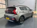 Hyundai BAYON 1.0 T-GDI Comfort Smart 1 JAAR BOVAG GARANTIE Gris - thumbnail 7