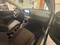 Hyundai BAYON 1.0 T-GDI Comfort Smart 1 JAAR BOVAG GARANTIE Gris - thumbnail 22