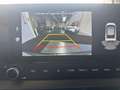 Hyundai BAYON 1.0 T-GDI Comfort Smart 1 JAAR BOVAG GARANTIE Gris - thumbnail 19