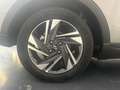 Hyundai BAYON 1.0 T-GDI Comfort Smart 1 JAAR BOVAG GARANTIE Gris - thumbnail 12