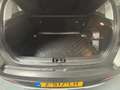 Hyundai BAYON 1.0 T-GDI Comfort Smart 1 JAAR BOVAG GARANTIE Gris - thumbnail 13