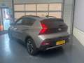 Hyundai BAYON 1.0 T-GDI Comfort Smart 1 JAAR BOVAG GARANTIE Gris - thumbnail 9