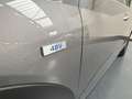 Hyundai BAYON 1.0 T-GDI Comfort Smart 1 JAAR BOVAG GARANTIE Gris - thumbnail 11