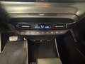 Hyundai BAYON 1.0 T-GDI Comfort Smart 1 JAAR BOVAG GARANTIE Gris - thumbnail 21
