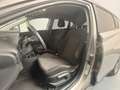 Hyundai BAYON 1.0 T-GDI Comfort Smart 1 JAAR BOVAG GARANTIE Gris - thumbnail 26