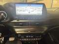 Hyundai BAYON 1.0 T-GDI Comfort Smart 1 JAAR BOVAG GARANTIE Gris - thumbnail 18