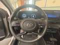 Hyundai BAYON 1.0 T-GDI Comfort Smart 1 JAAR BOVAG GARANTIE Gris - thumbnail 24