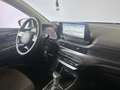 Hyundai BAYON 1.0 T-GDI Comfort Smart 1 JAAR BOVAG GARANTIE Gris - thumbnail 3