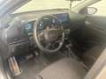Hyundai BAYON 1.0 T-GDI Comfort Smart 1 JAAR BOVAG GARANTIE Gris - thumbnail 16