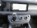 Land Rover Defender 90 S Schwarz - thumbnail 13