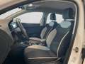 SEAT Ateca 1.0 TSI Reference Bianco - thumbnail 8