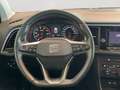 SEAT Ateca 1.0 TSI Reference Bianco - thumbnail 11