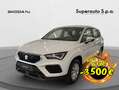 SEAT Ateca 1.0 TSI Reference Bianco - thumbnail 1