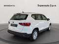 SEAT Ateca 1.0 TSI Reference Bianco - thumbnail 7