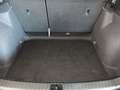 SEAT Ateca 1.0 TSI Reference Bianco - thumbnail 15