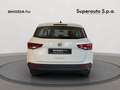 SEAT Ateca 1.0 TSI Reference Bianco - thumbnail 6