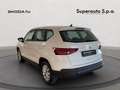SEAT Ateca 1.0 TSI Reference Bianco - thumbnail 5