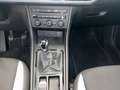 SEAT Ateca 1.0 TSI Reference Bianco - thumbnail 13