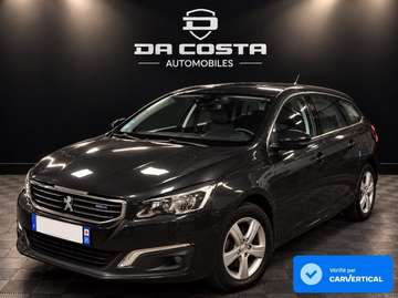 2.0 HDi 150