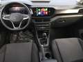 Volkswagen T-Cross 1.0 TSI Style BMT 2023 * PARI AL NUOVO Grau - thumbnail 7