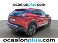 Peugeot 2008 1.2 PureTech S&S Allure EAT8 130 Rojo - thumbnail 4