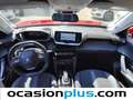 Peugeot 2008 1.2 PureTech S&S Allure EAT8 130 Rojo - thumbnail 6