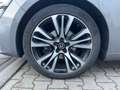 Renault Talisman 1.3 TCE 160 INITIALE PARIS Gris - thumbnail 23