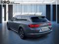 Renault Talisman 1.3 TCE 160 INITIALE PARIS Gris - thumbnail 4