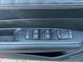 Renault Talisman 1.3 TCE 160 INITIALE PARIS Gris - thumbnail 22