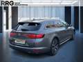 Renault Talisman 1.3 TCE 160 INITIALE PARIS Gris - thumbnail 5