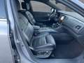 Renault Talisman 1.3 TCE 160 INITIALE PARIS Gris - thumbnail 8
