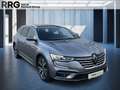 Renault Talisman 1.3 TCE 160 INITIALE PARIS Gris - thumbnail 7
