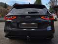 Kia Ceed / cee'd ceed 1,4 TGDI Platin Platin Grau - thumbnail 6