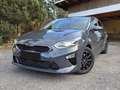 Kia Ceed / cee'd ceed 1,4 TGDI Platin Platin Grau - thumbnail 1