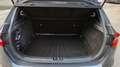 Kia Ceed / cee'd ceed 1,4 TGDI Platin Platin Grau - thumbnail 23