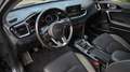 Kia Ceed / cee'd ceed 1,4 TGDI Platin Platin Grau - thumbnail 9