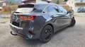 Kia Ceed / cee'd ceed 1,4 TGDI Platin Platin Grau - thumbnail 4