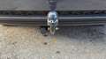 Kia Ceed / cee'd ceed 1,4 TGDI Platin Platin Grau - thumbnail 24