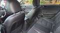 Kia Ceed / cee'd ceed 1,4 TGDI Platin Platin Grau - thumbnail 22