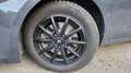 Kia Ceed / cee'd ceed 1,4 TGDI Platin Platin Grau - thumbnail 2